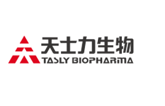 IM电竞
生物