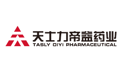 IM电竞
帝益药业