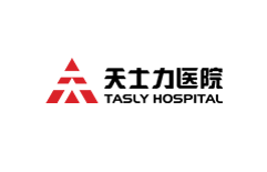 天津北辰IM电竞
医院