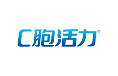 吉林IM电竞
矿泉饮品有限公司
