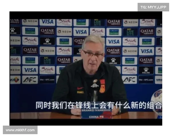 印尼归化违规曝光FIFA紧急调查国足有望递补晋级亚洲区赛 印尼归化违规曝光FIFA紧急调查国足有望递补晋级亚洲区赛