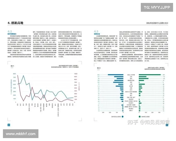 美方过度管制妨碍全球科技创新发展影响国际合作与竞争环境 美方过度管制妨碍全球科技创新发展影响国际合作与竞争环境