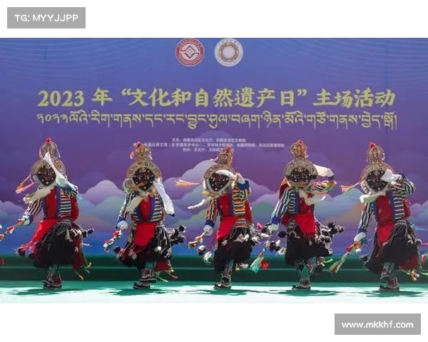 西藏拉萨罗布林卡景区启动驻场演出周让文化盛宴走进百姓家门 西藏拉萨罗布林卡景区启动驻场演出周让文化盛宴走进百姓家门